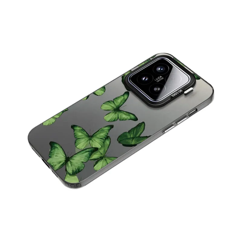 YIBAOBAO Phone Cases-7