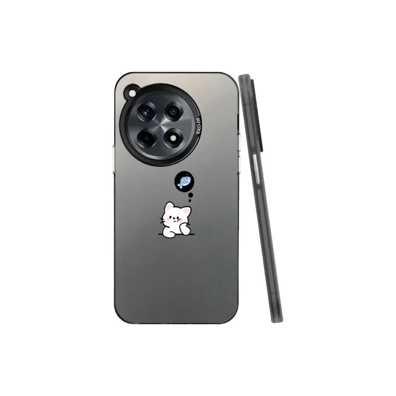 YIBAOBAO Phone Cases-6