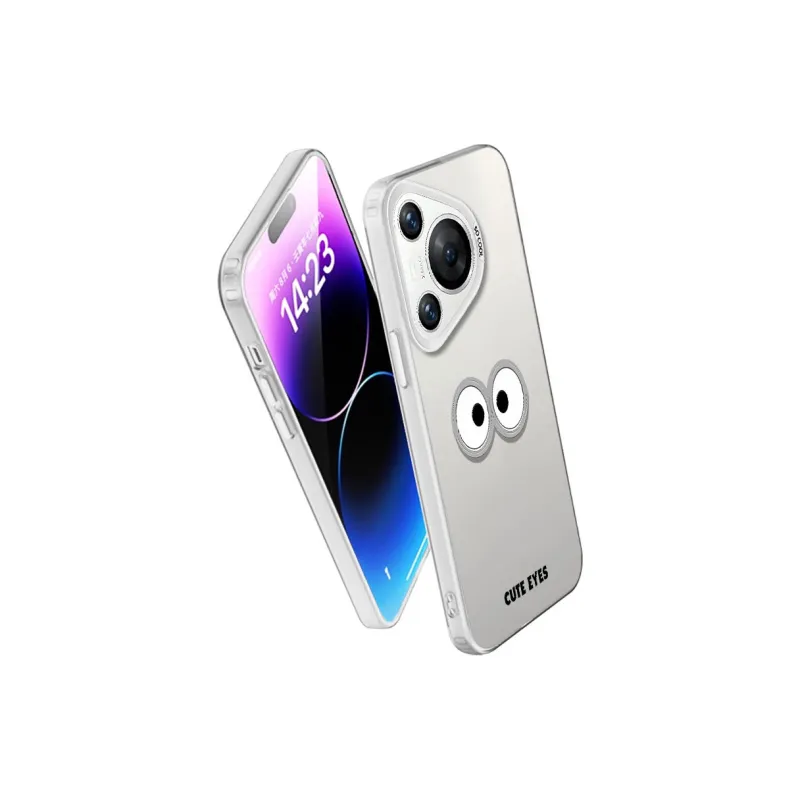 YIBAOBAO Phone Cases-13