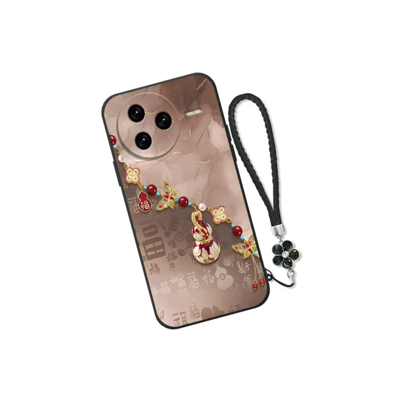 TENGCHI Phone Cases-8
