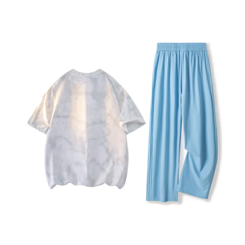G21 Casual Sportswear Unisex-5