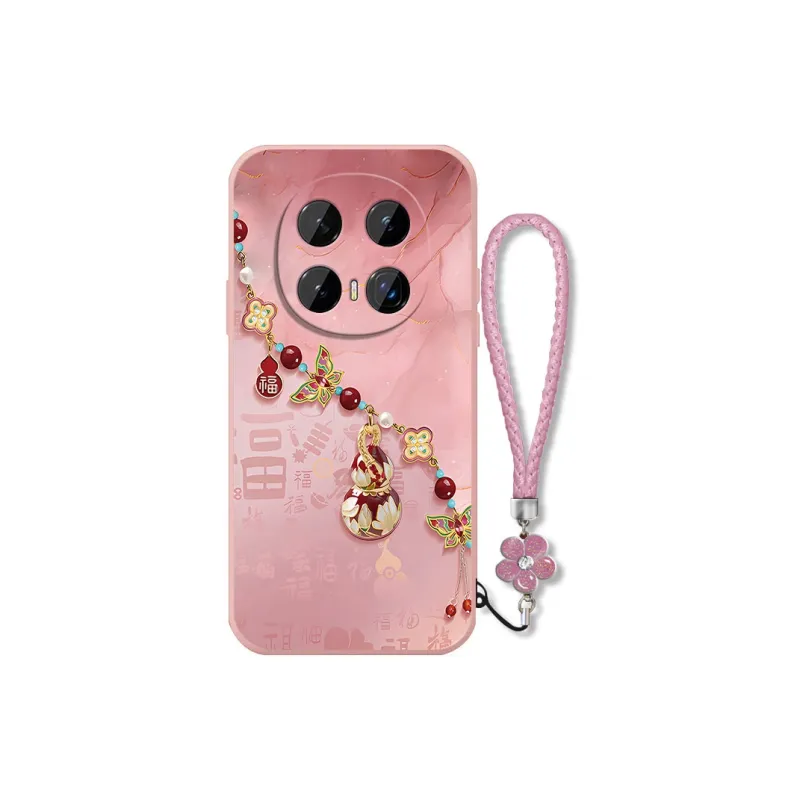 TENGCHI Phone Cases-0