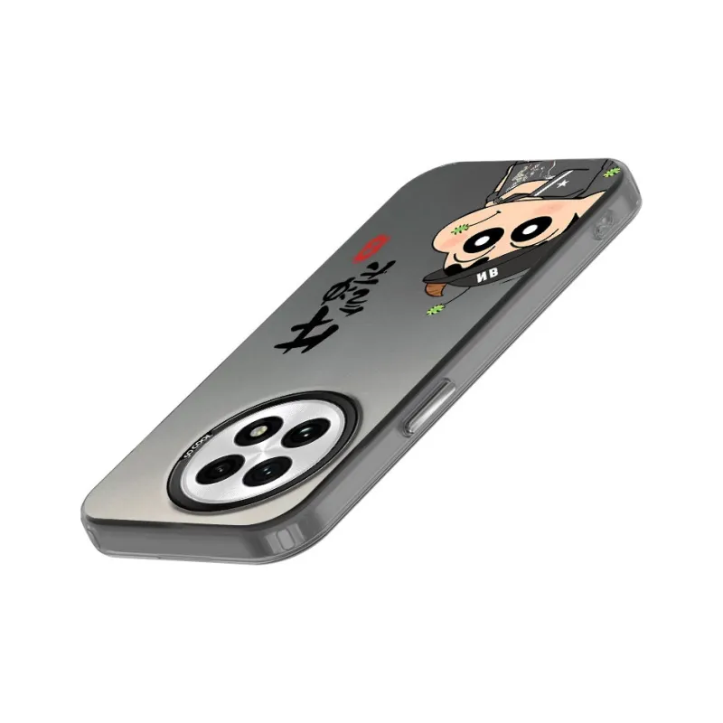 TUQIANCAI Phone Cases-6