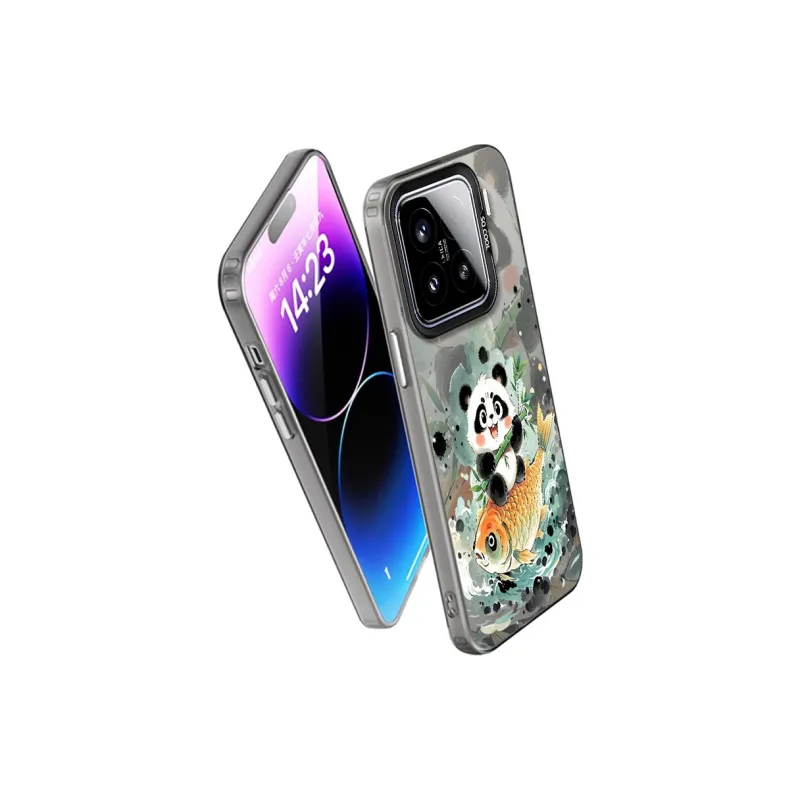 YIBAOBAO Phone Cases-5