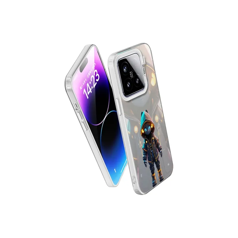 Baochengbao Phone Cases-23