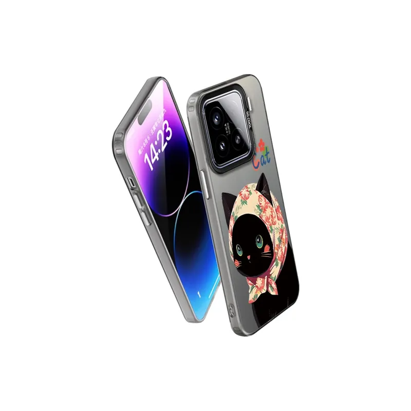 YIBAOBAO Phone Cases-2
