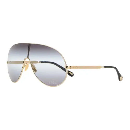 UENO Eyewear 선글라스 여성
