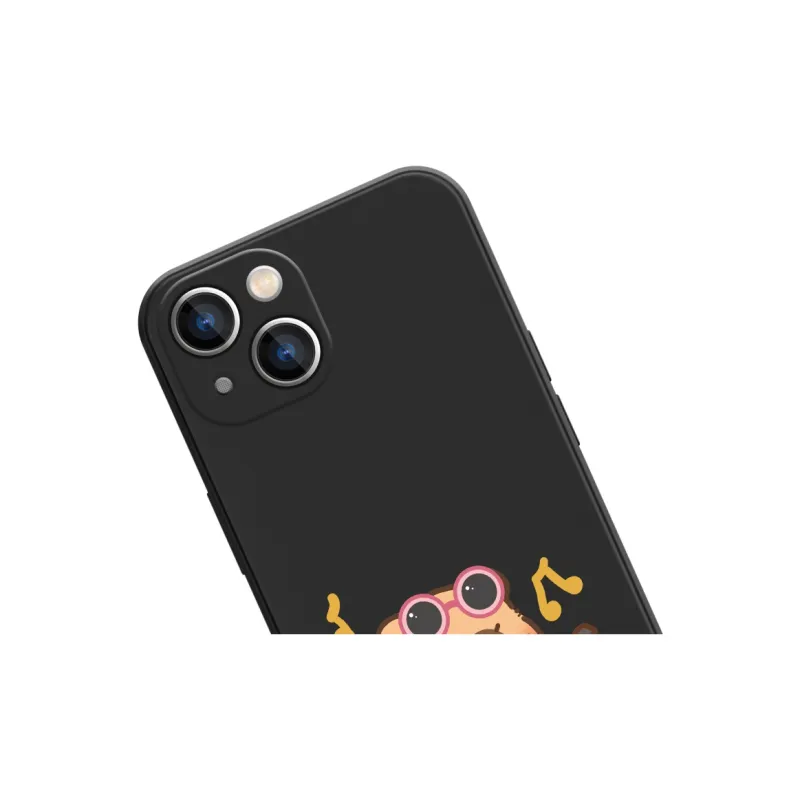 High quality Phone Cases-28