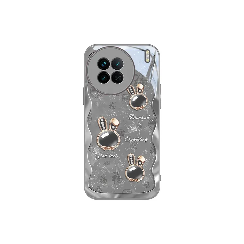 MSMF Phone Cases-9