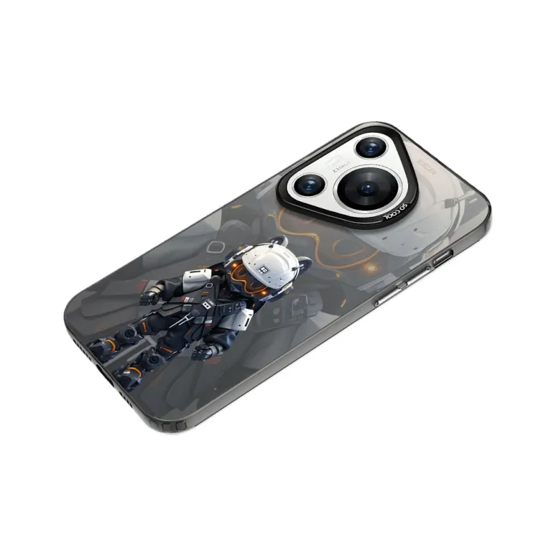 Baochengbao Phone Cases-1