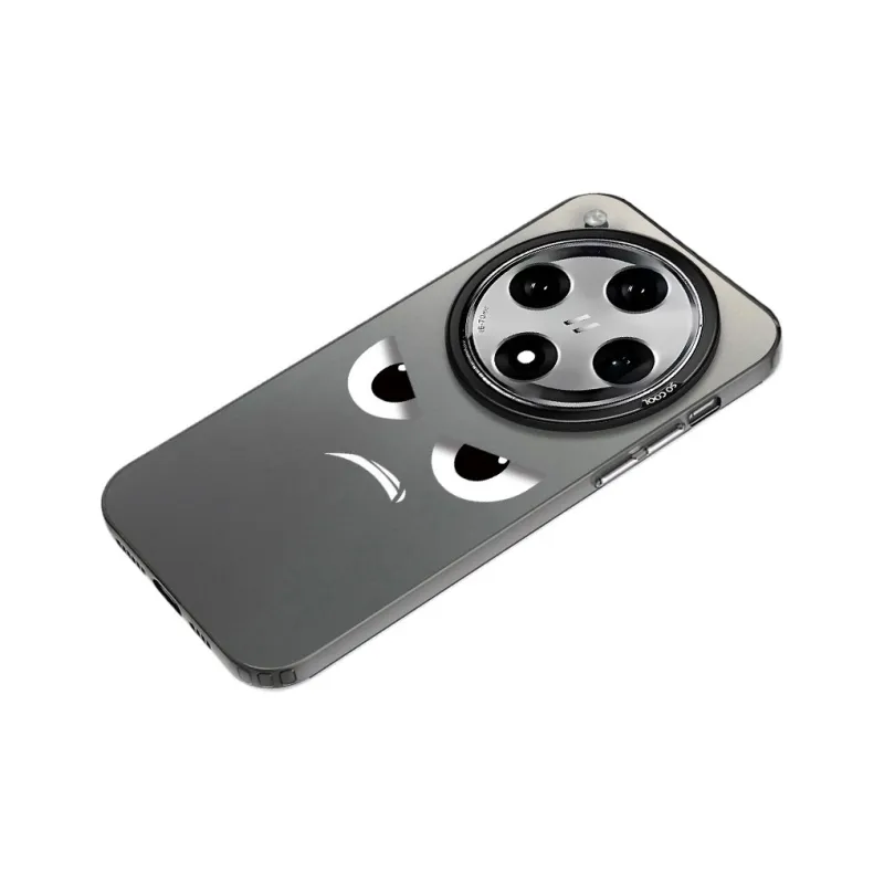 Baochengbao Phone Cases-7