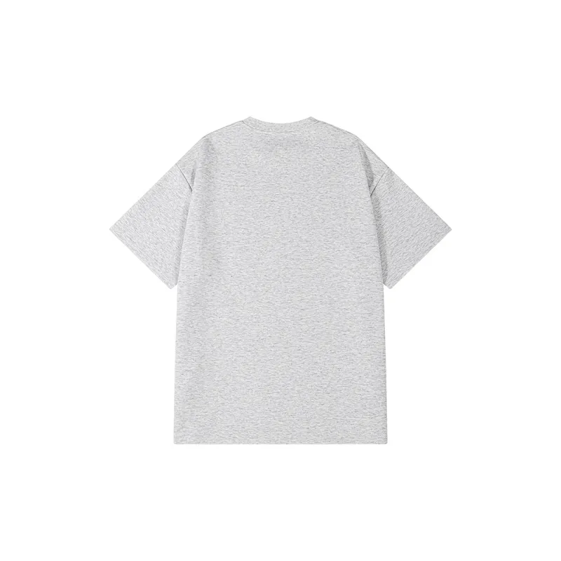 7 SEVFUN Unisex Pajama Sets-1