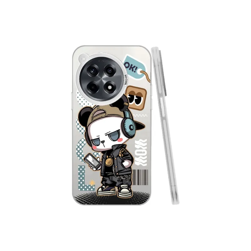 Baochengbao Phone Cases-12