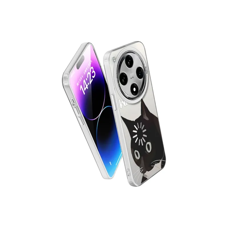 Baochengbao Phone Cases-20