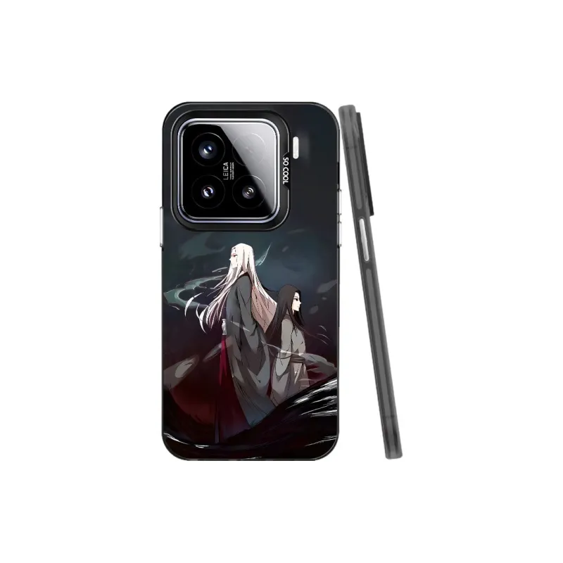YIBAOBAO Phone Cases-9