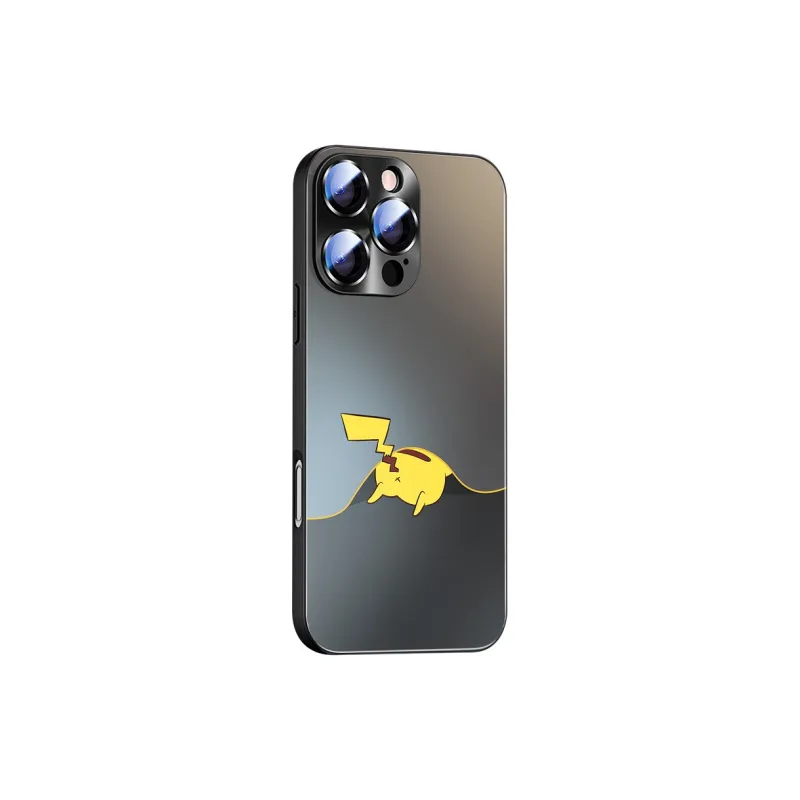Hizeus Phone Cases-2