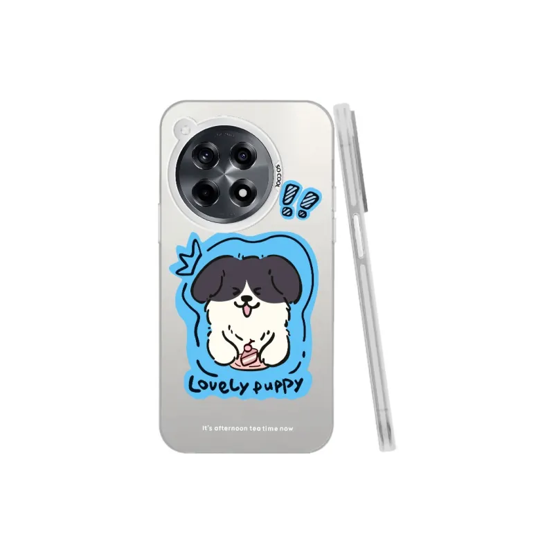 Baochengbao Phone Cases-21