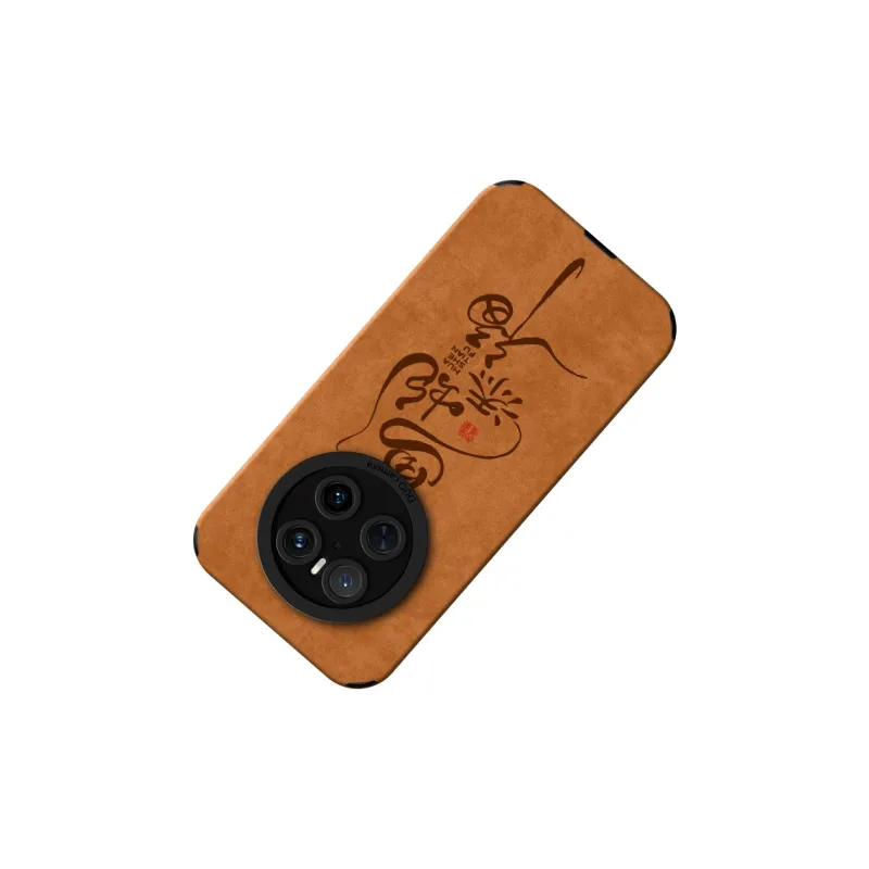 KEXINSHENG Phone Cases-8
