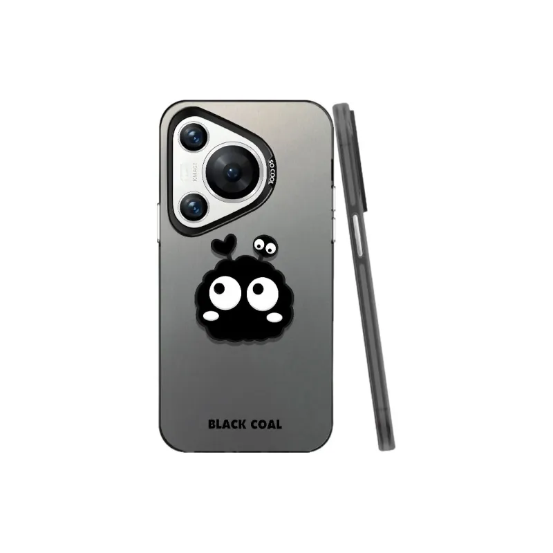 YIBAOBAO Phone Cases-6