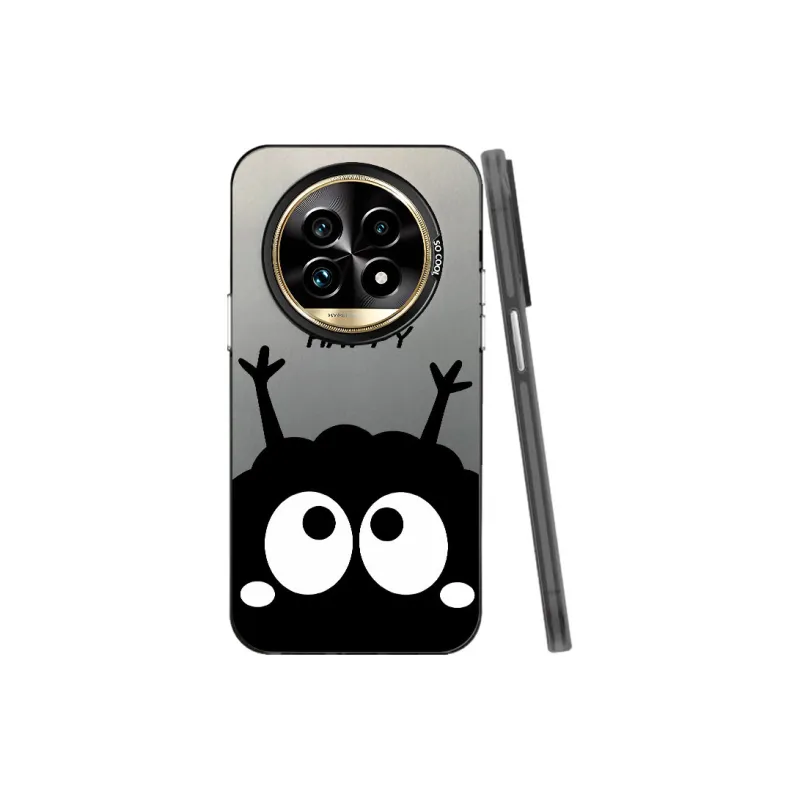 YIBAOBAO Phone Cases-9