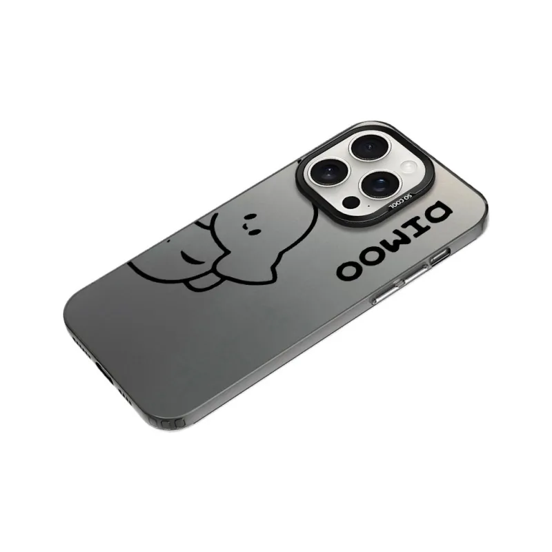 Baochengbao Phone Cases-7