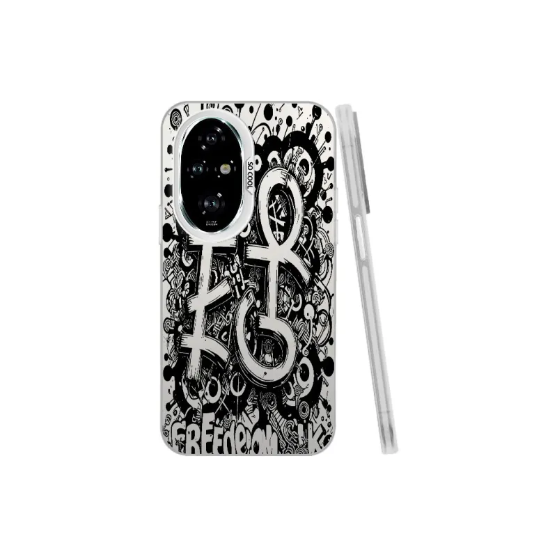 YIBAOBAO Phone Cases-18