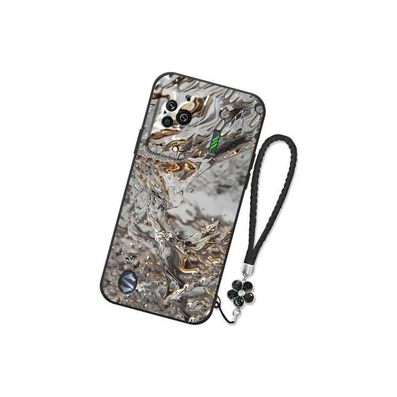 TENGCHI Phone Cases-1