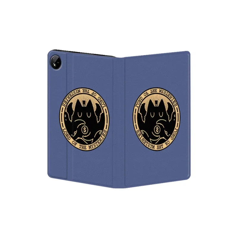 Baochengbao Tablet Protective Cases-18