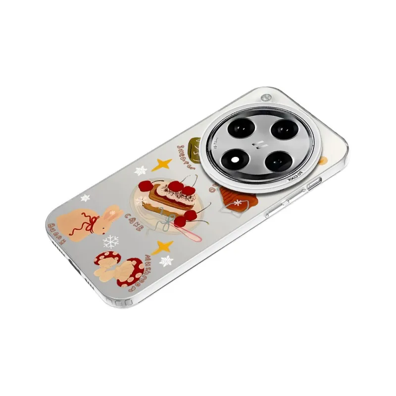 MaiBuZhe Phone Cases-16