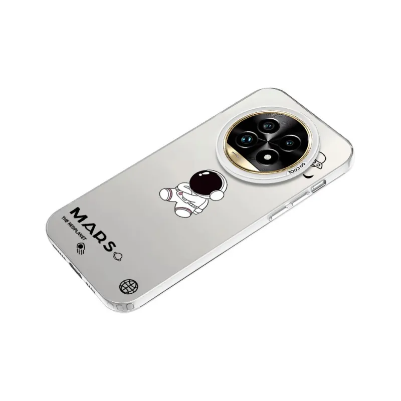 Baochengbao Phone Cases-13
