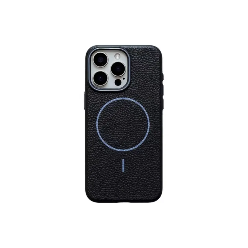 Taokinall Phone Cases-4