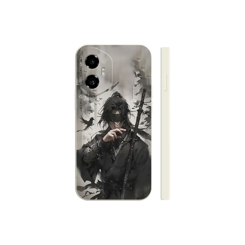 TUNAMEI Phone Cases-12