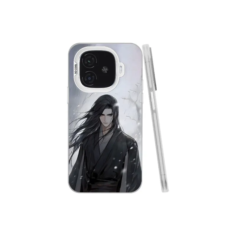 AILAIYE Phone Cases-18