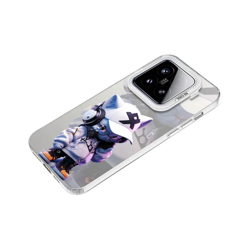 YIBAOBAO Phone Cases-22