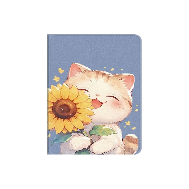 Baochengbao Tablet Protective Cases-12