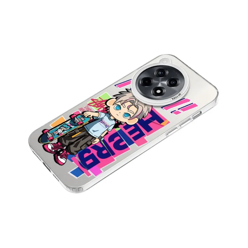 YIBAOBAO Phone Cases-22