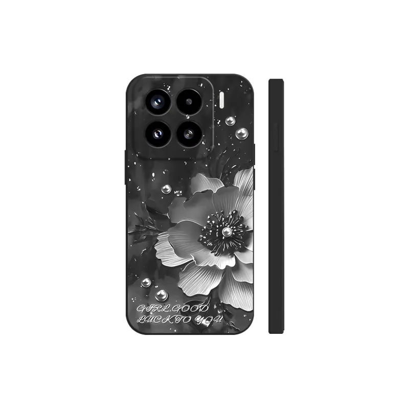TUNAMEI Phone Cases-0