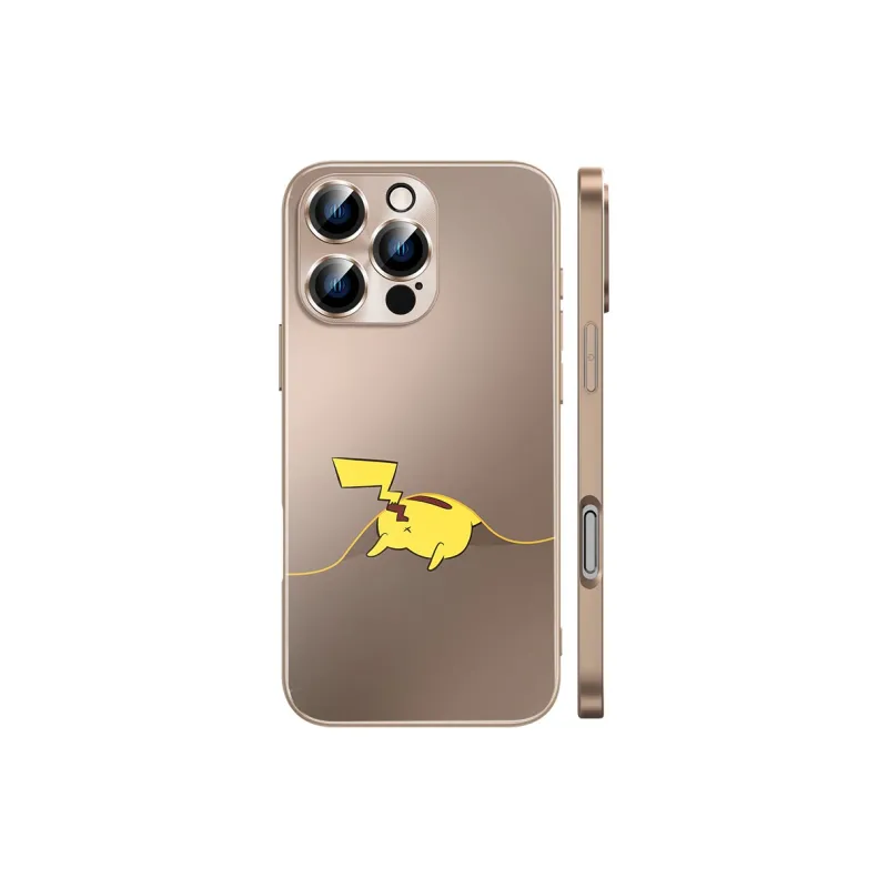 Hizeus Phone Cases-10