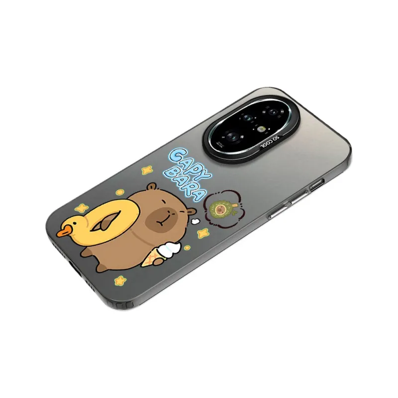 Baochengbao Phone Cases-10