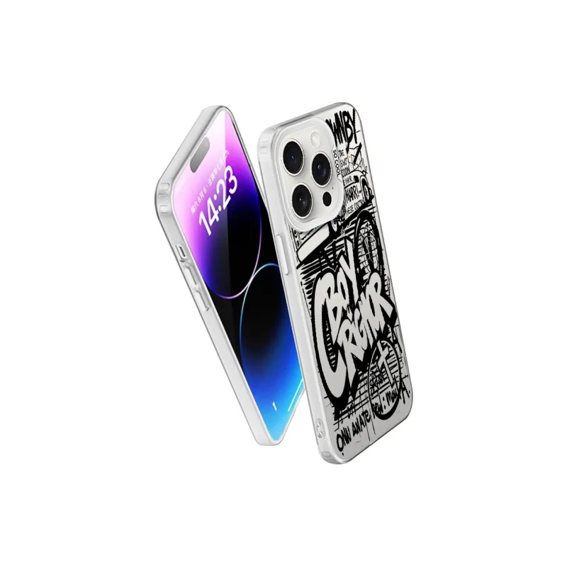 Baochengbao Phone Cases-14