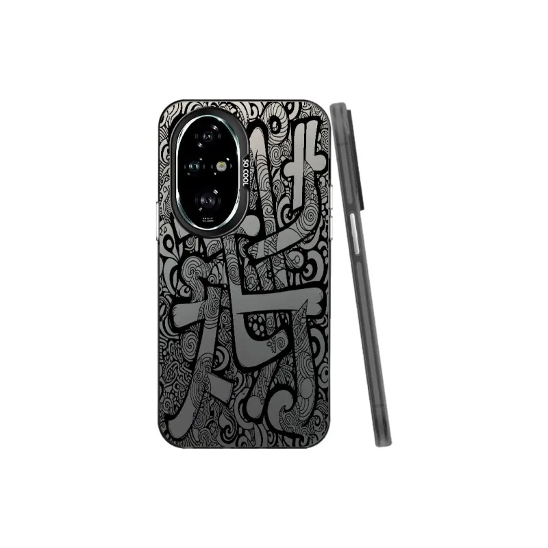 YIBAOBAO Phone Cases-9