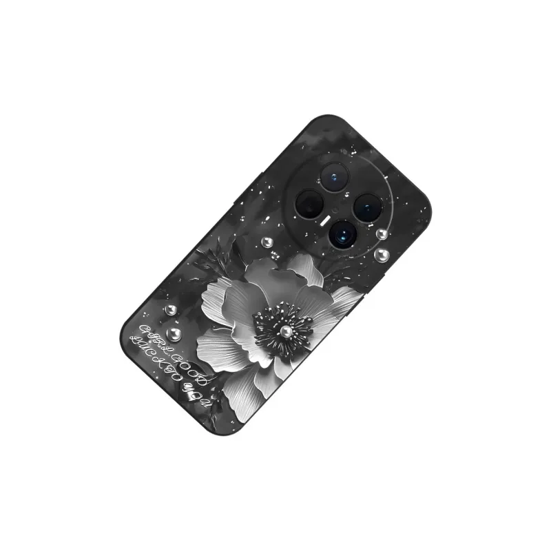 TUNAMEI Phone Cases-2