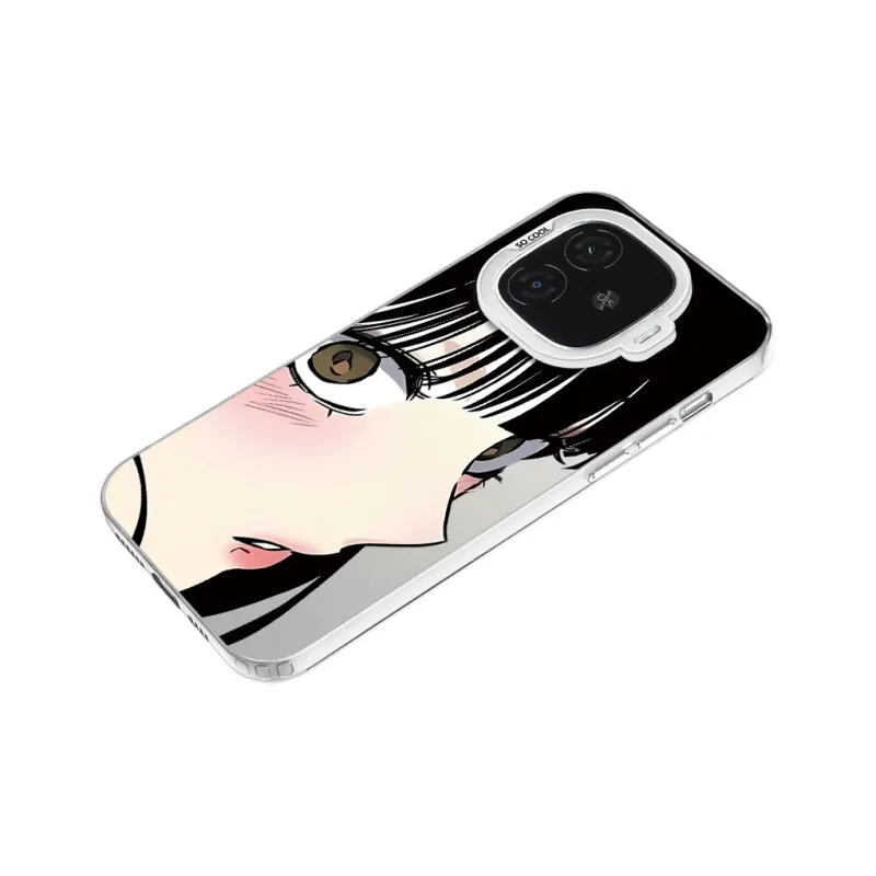 YIBAOBAO Phone Cases-19