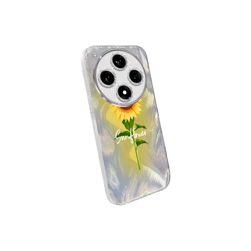 TUNAMEI Phone Cases-4