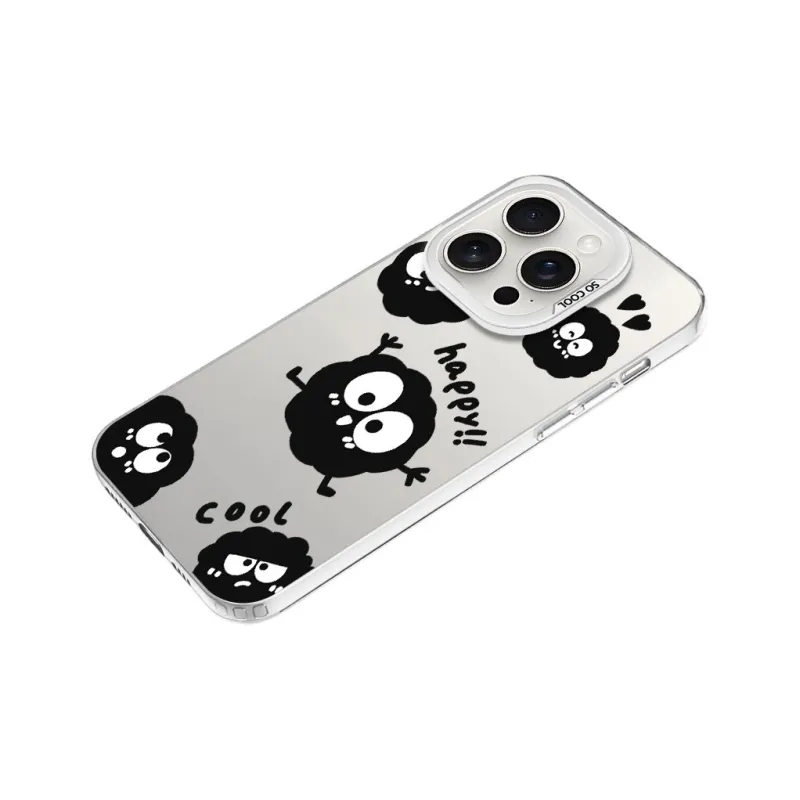Baochengbao Phone Cases-19