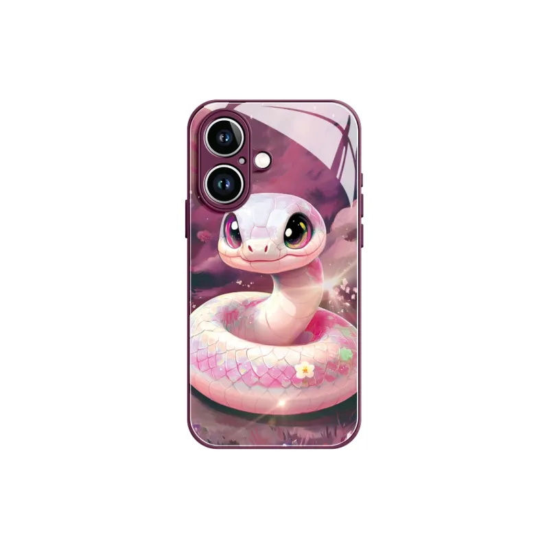 Lingtao Phone Cases-9