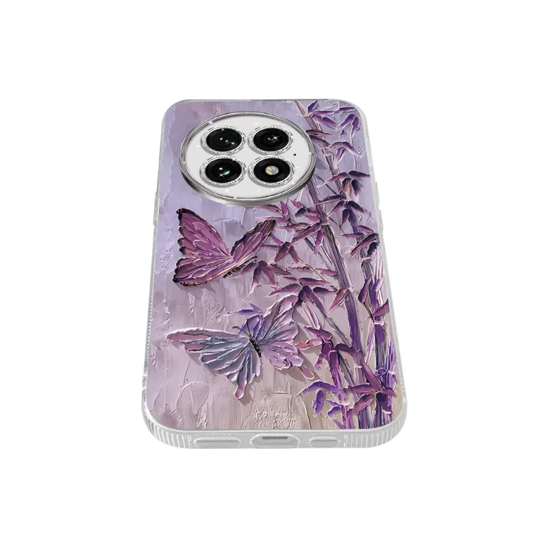 TUNAMEI Phone Cases-11