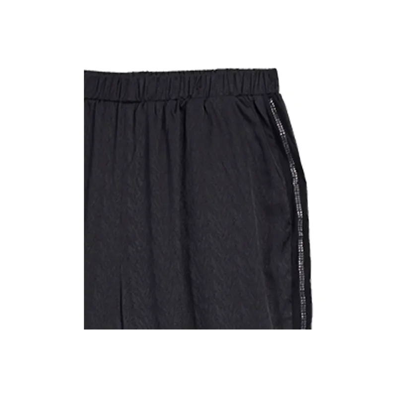 Chericom Casual Pants Women's-7