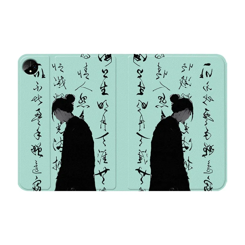 YIBAOBAO Tablet Protective Cases-23