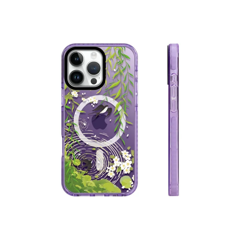 Taluoni Phone Cases-3